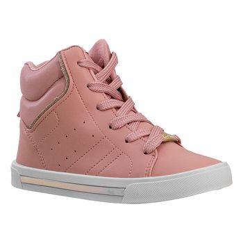 Bota-Rosa-e-Dourado-Kids-Entressola-Metalizada-|-Molekinha-Tamanho--30---Cor--ROSA-0